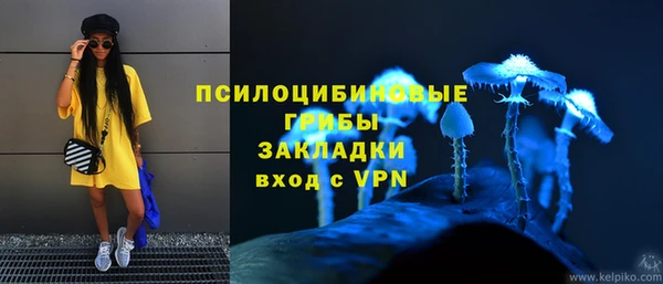 мдма Михайловск
