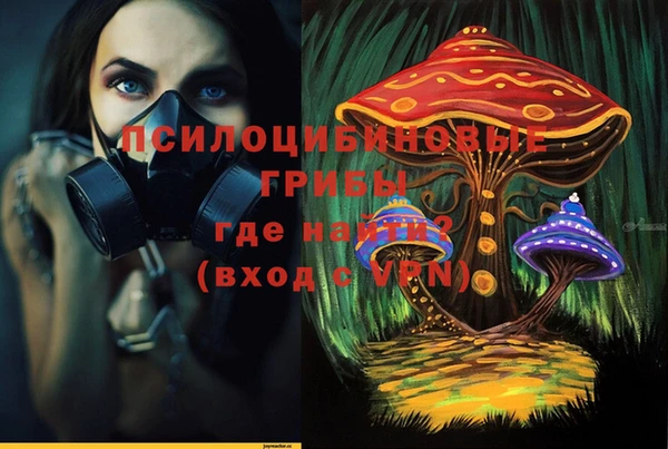скорость Михайловка