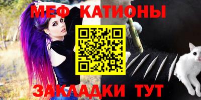 гидропоника Бузулук