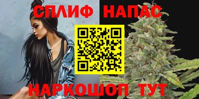 таблы Гай