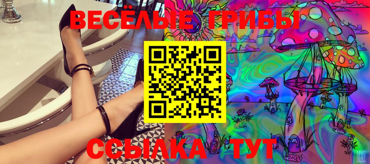 Псилоцибиновые грибы мухоморы Краснотурьинск